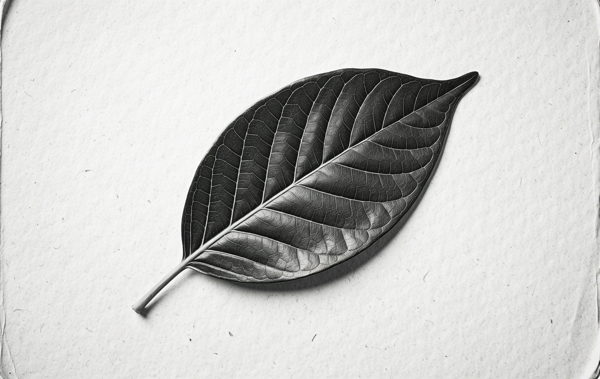 Botanical Illustration